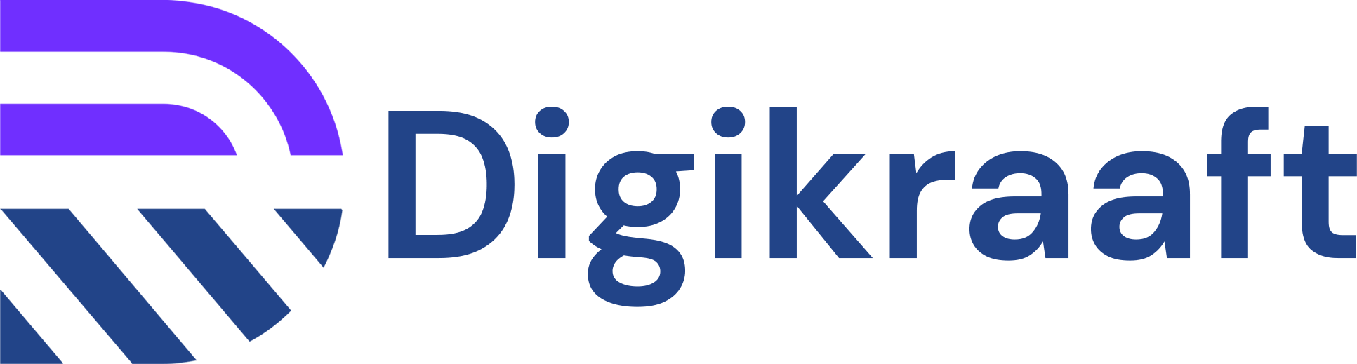 Digikraaft
